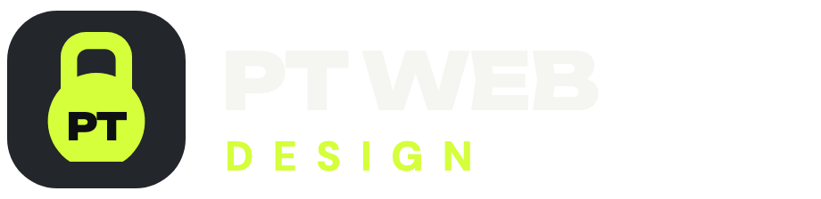 PT Web Design