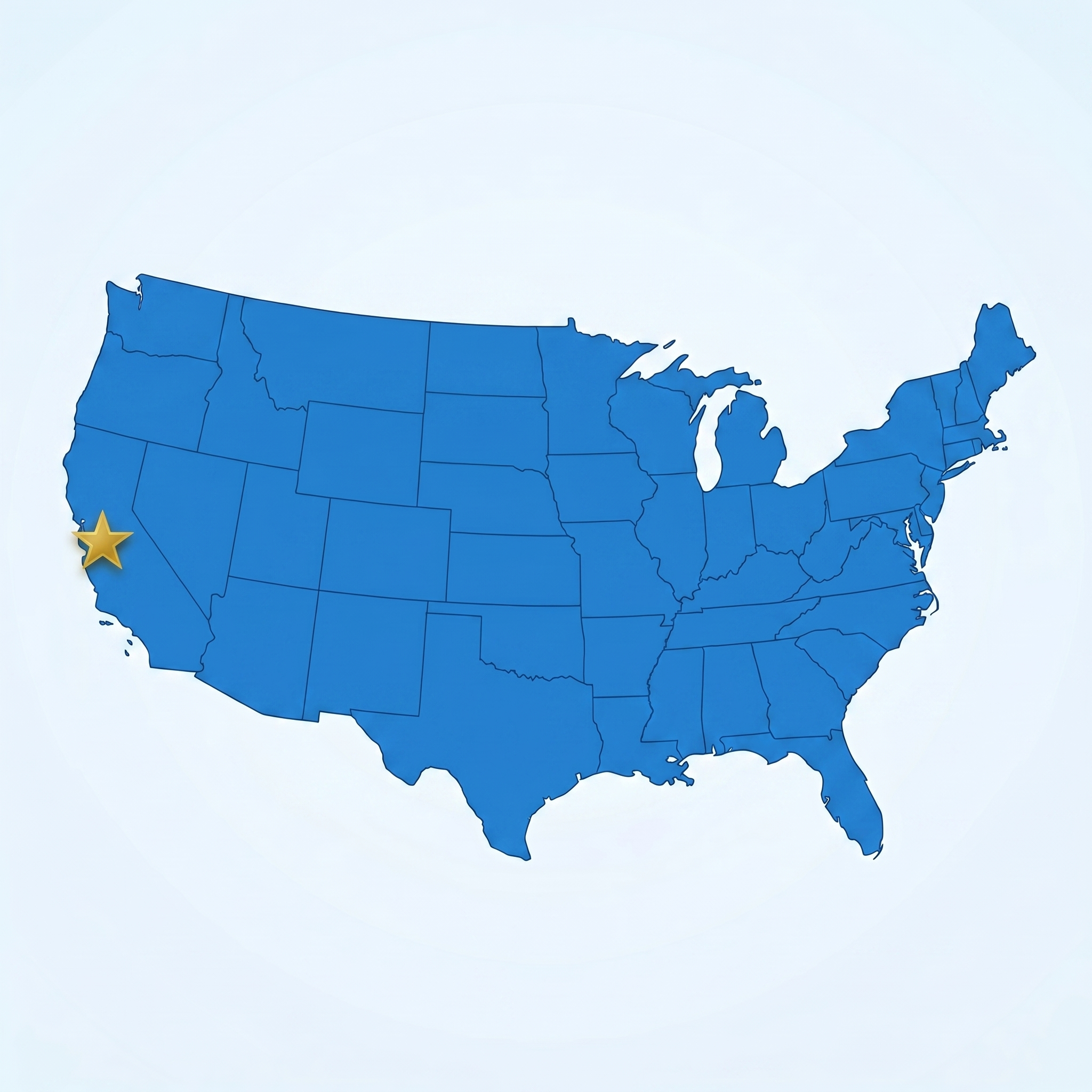 Personal Trainer Web Design team – US based agency